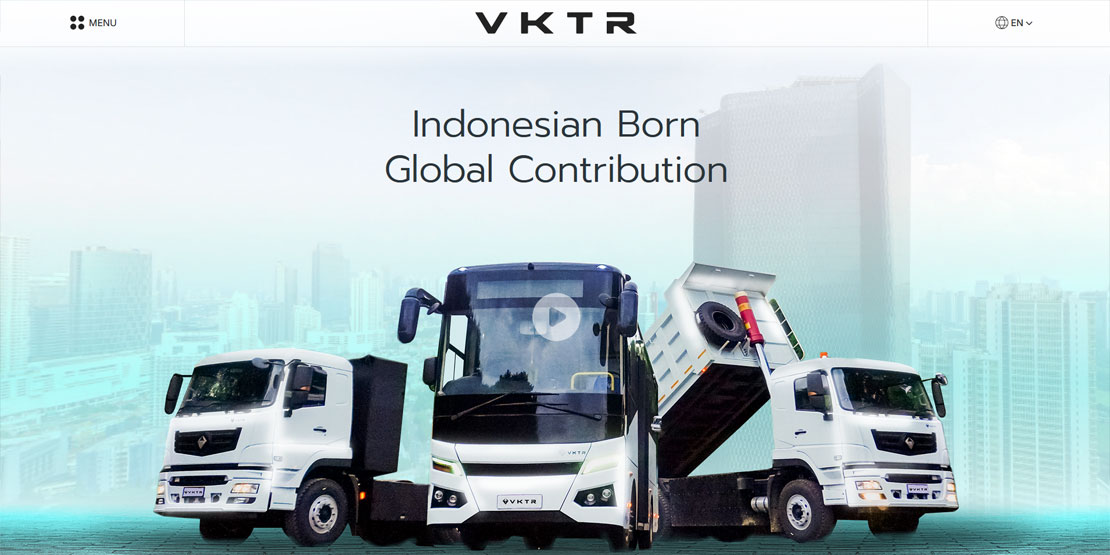 VKTR